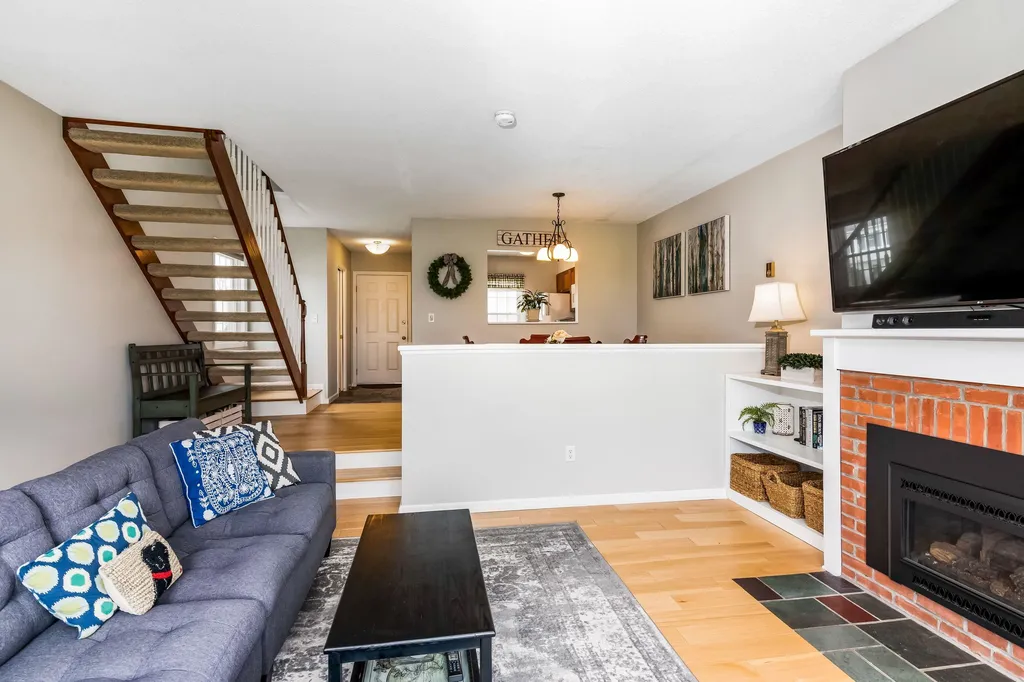437 Westview Circle Williston VT 05495