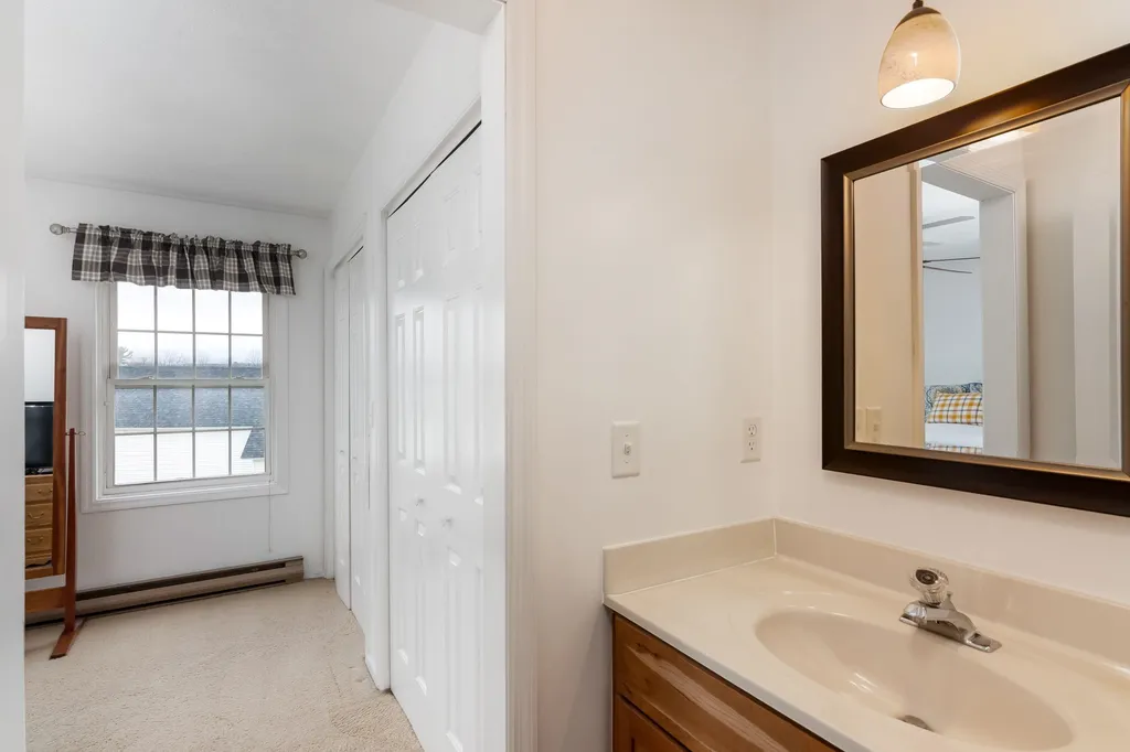 437 Westview Circle Williston VT 05495