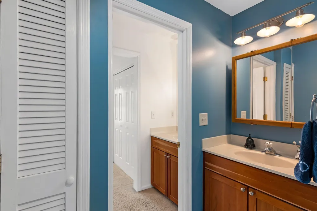 437 Westview Circle Williston VT 05495