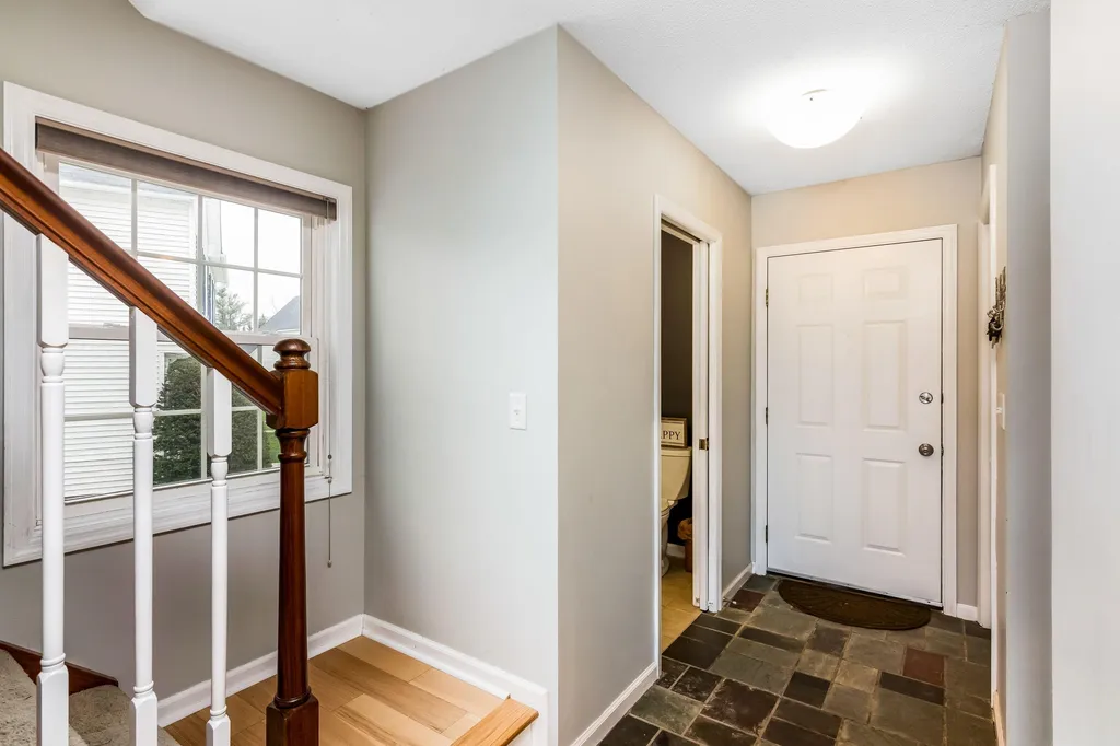 437 Westview Circle Williston VT 05495