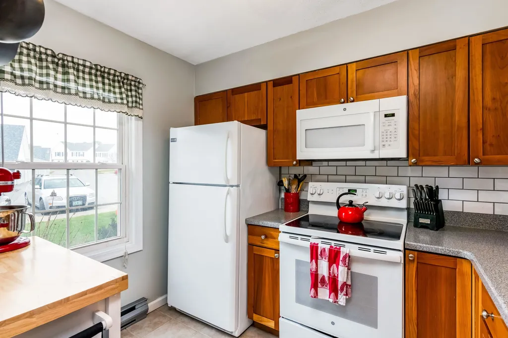 437 Westview Circle Williston VT 05495