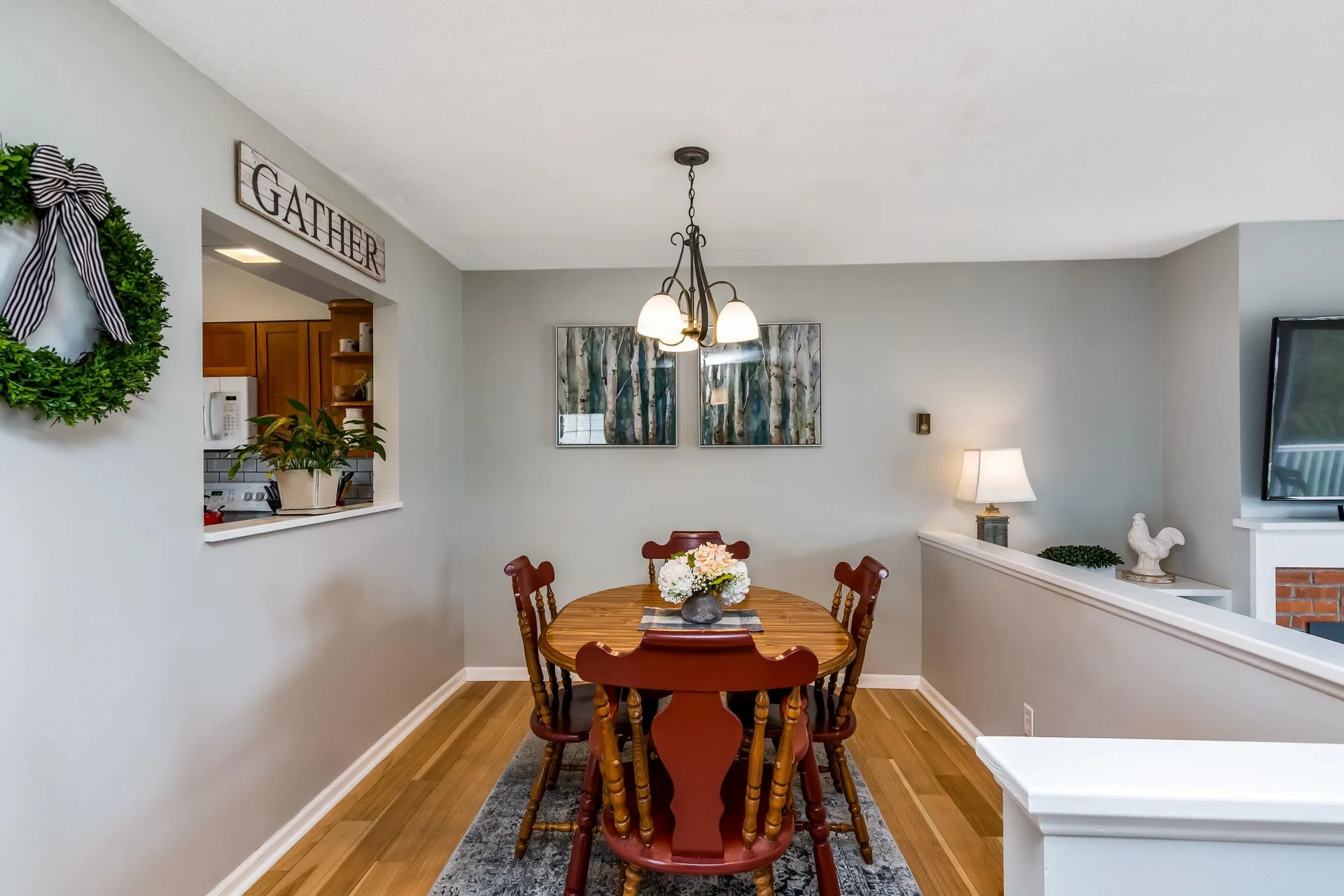 437 Westview Circle Williston VT 05495
