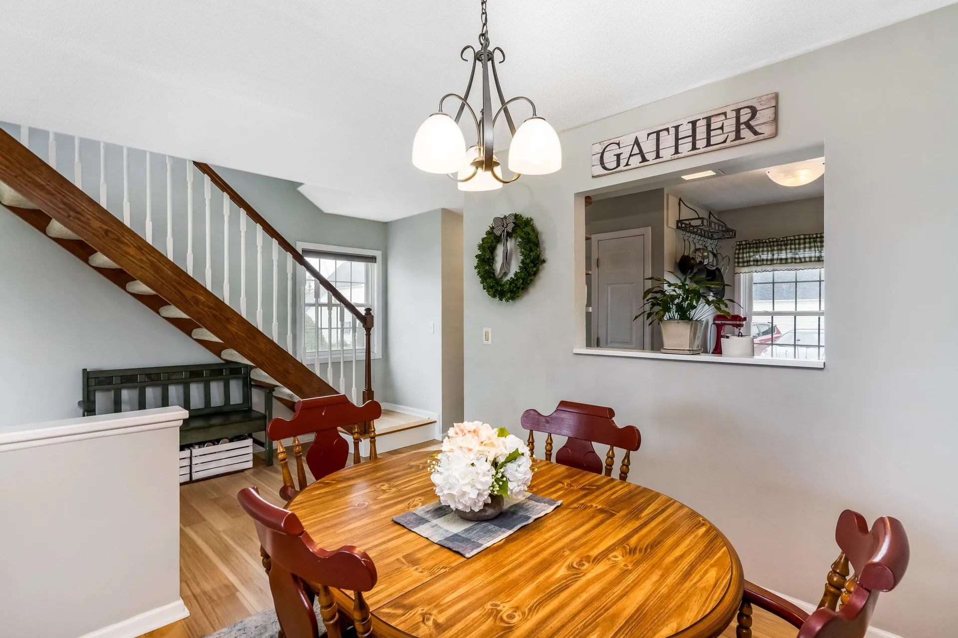 437 Westview Circle Williston VT 05495