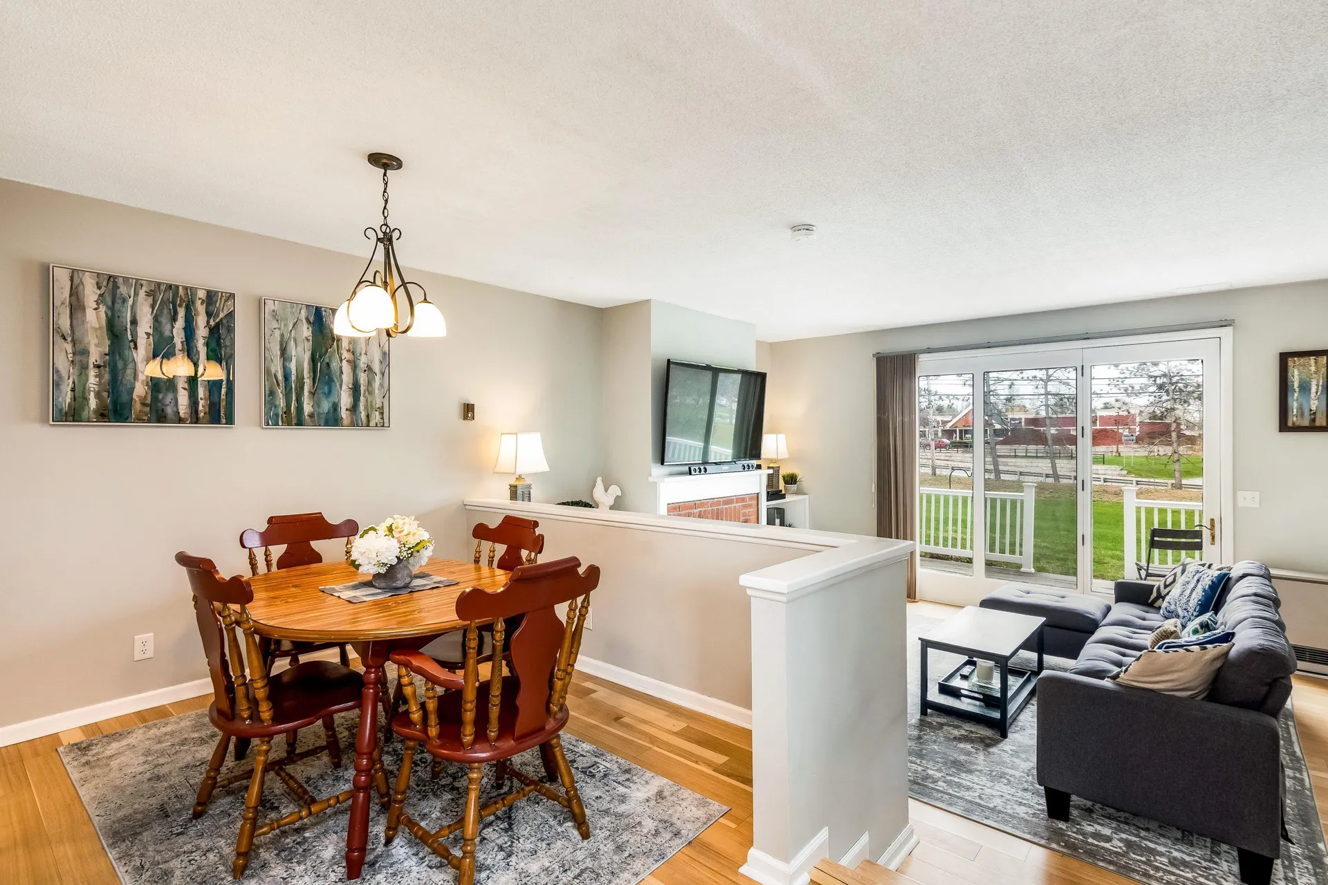 437 Westview Circle Williston VT 05495