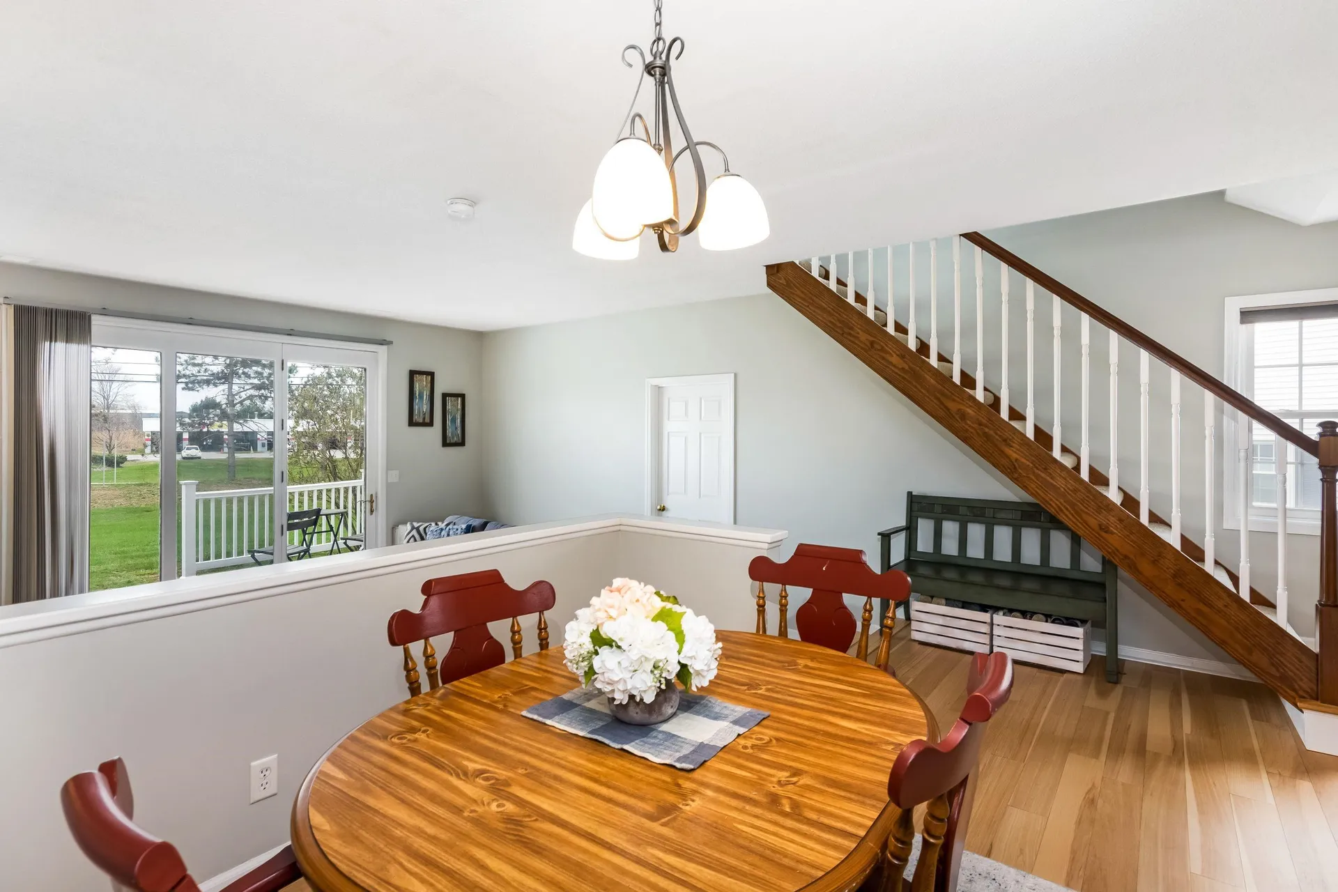 437 Westview Circle Williston VT 05495