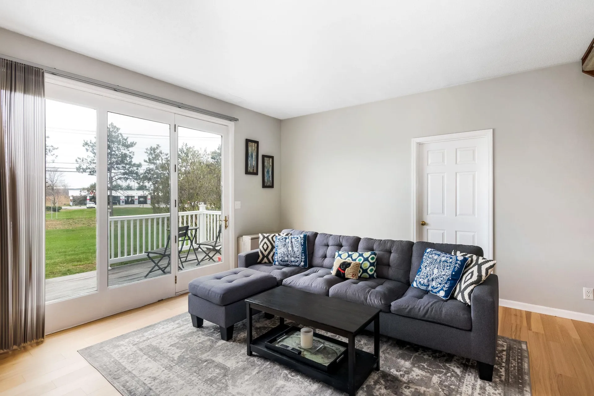 437 Westview Circle Williston VT 05495