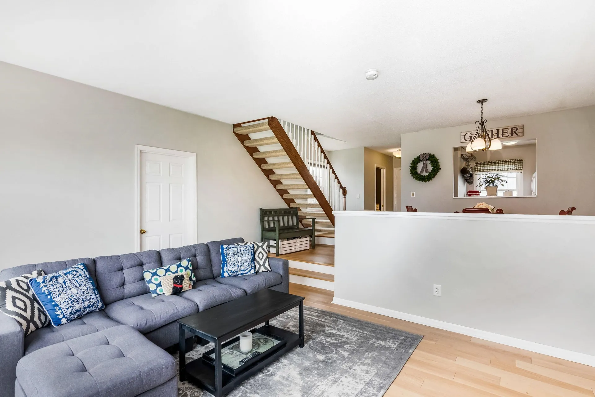 437 Westview Circle Williston VT 05495
