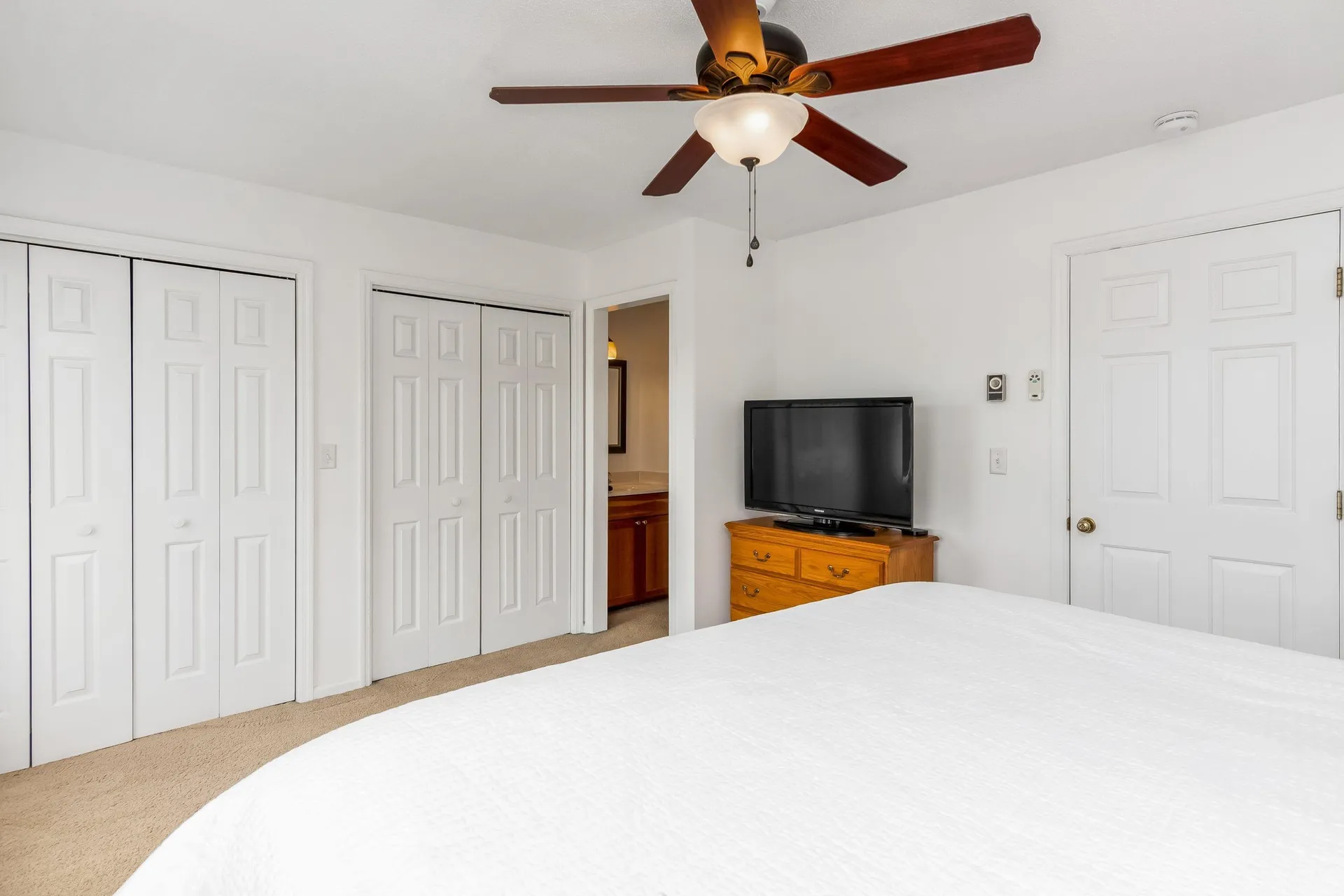 437 Westview Circle Williston VT 05495