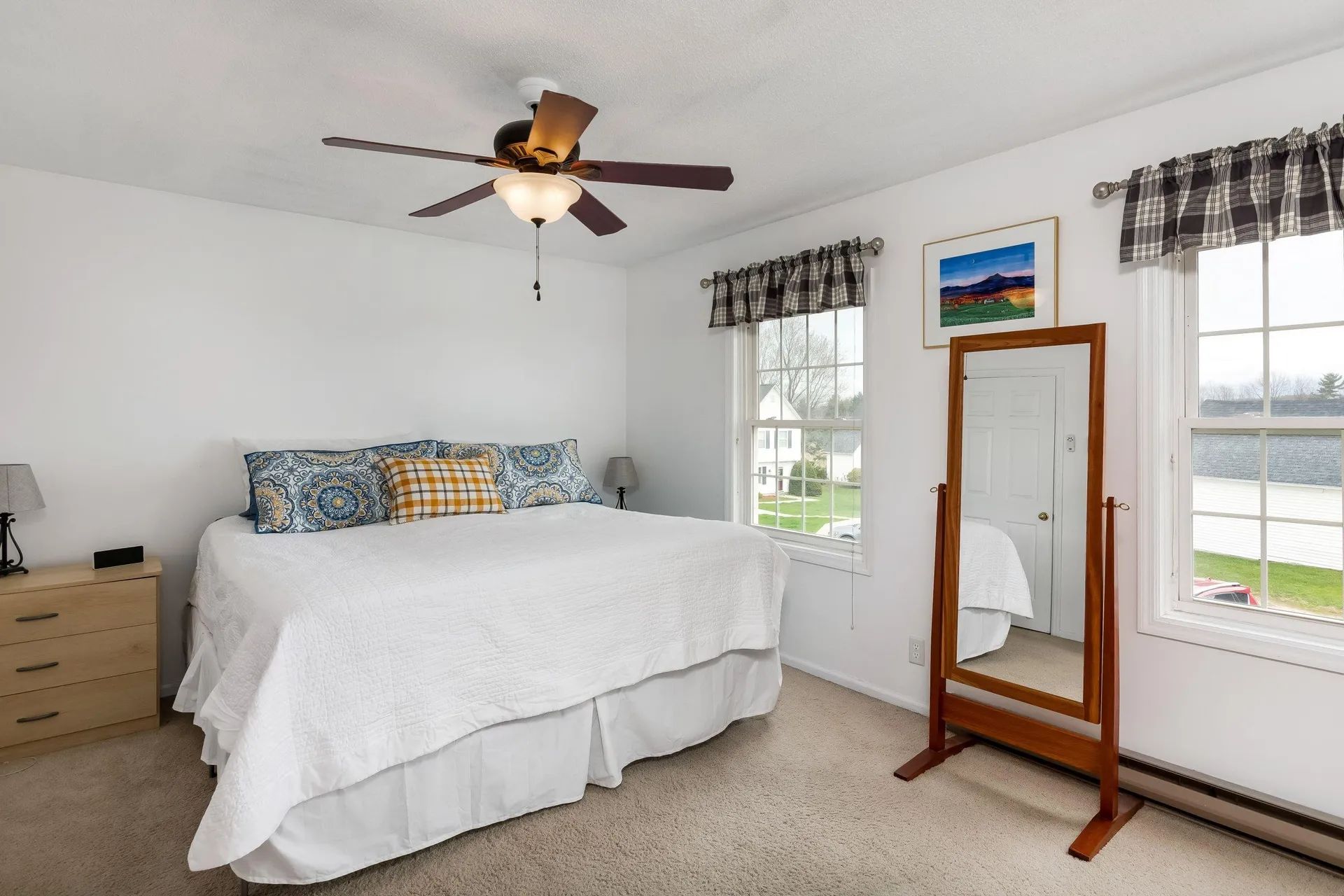 437 Westview Circle Williston VT 05495
