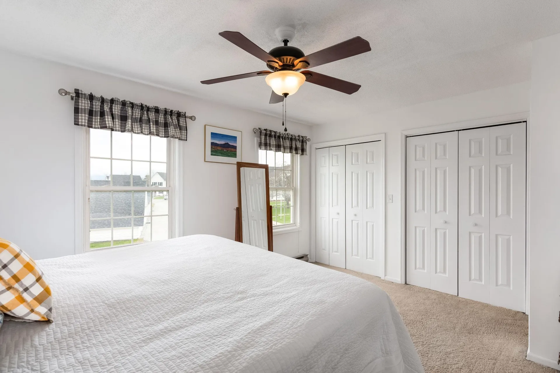 437 Westview Circle Williston VT 05495