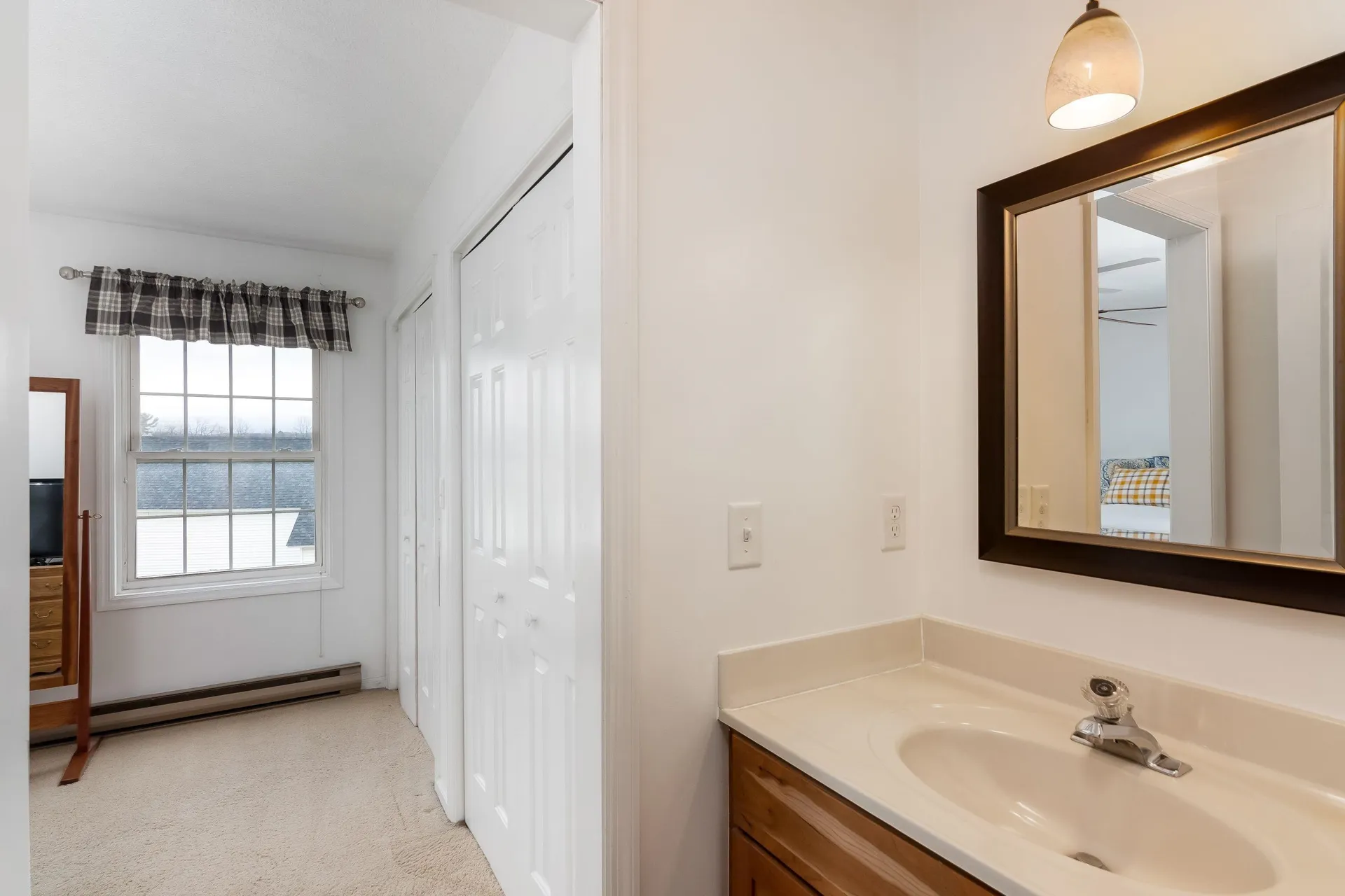 437 Westview Circle Williston VT 05495