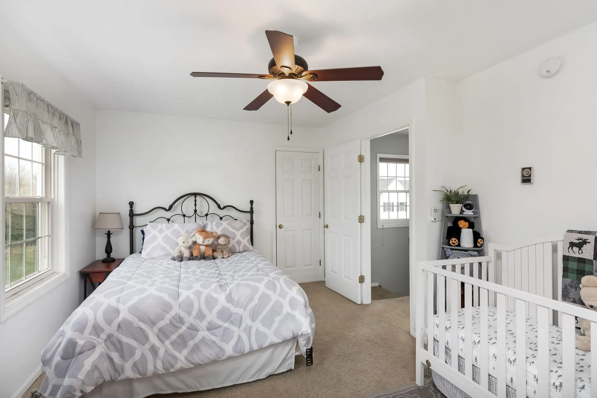 437 Westview Circle Williston VT 05495
