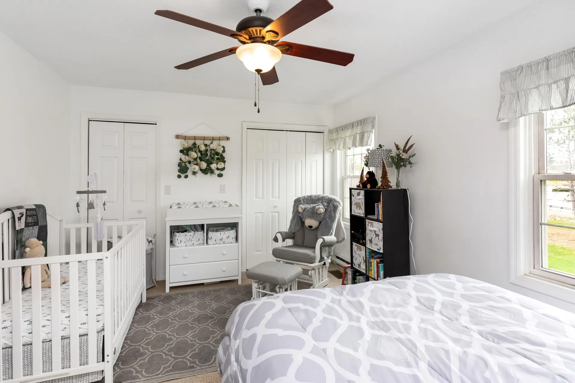 437 Westview Circle Williston VT 05495