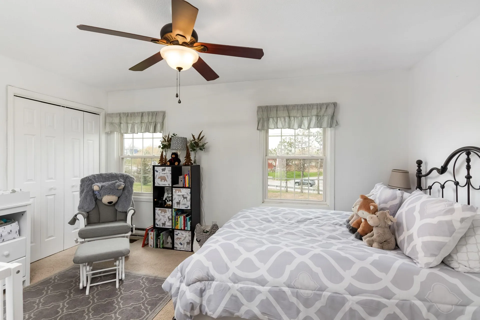 437 Westview Circle Williston VT 05495