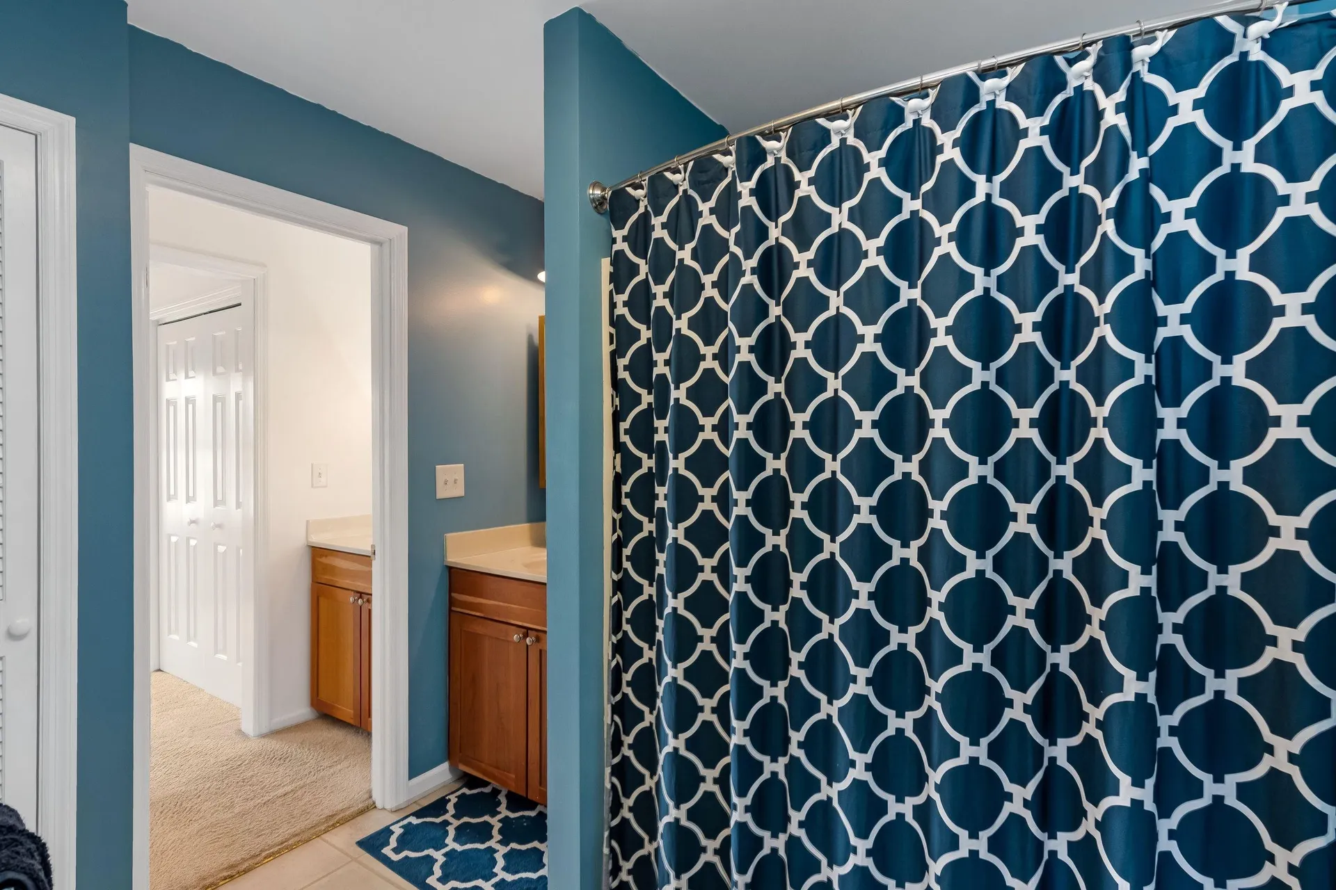 437 Westview Circle Williston VT 05495