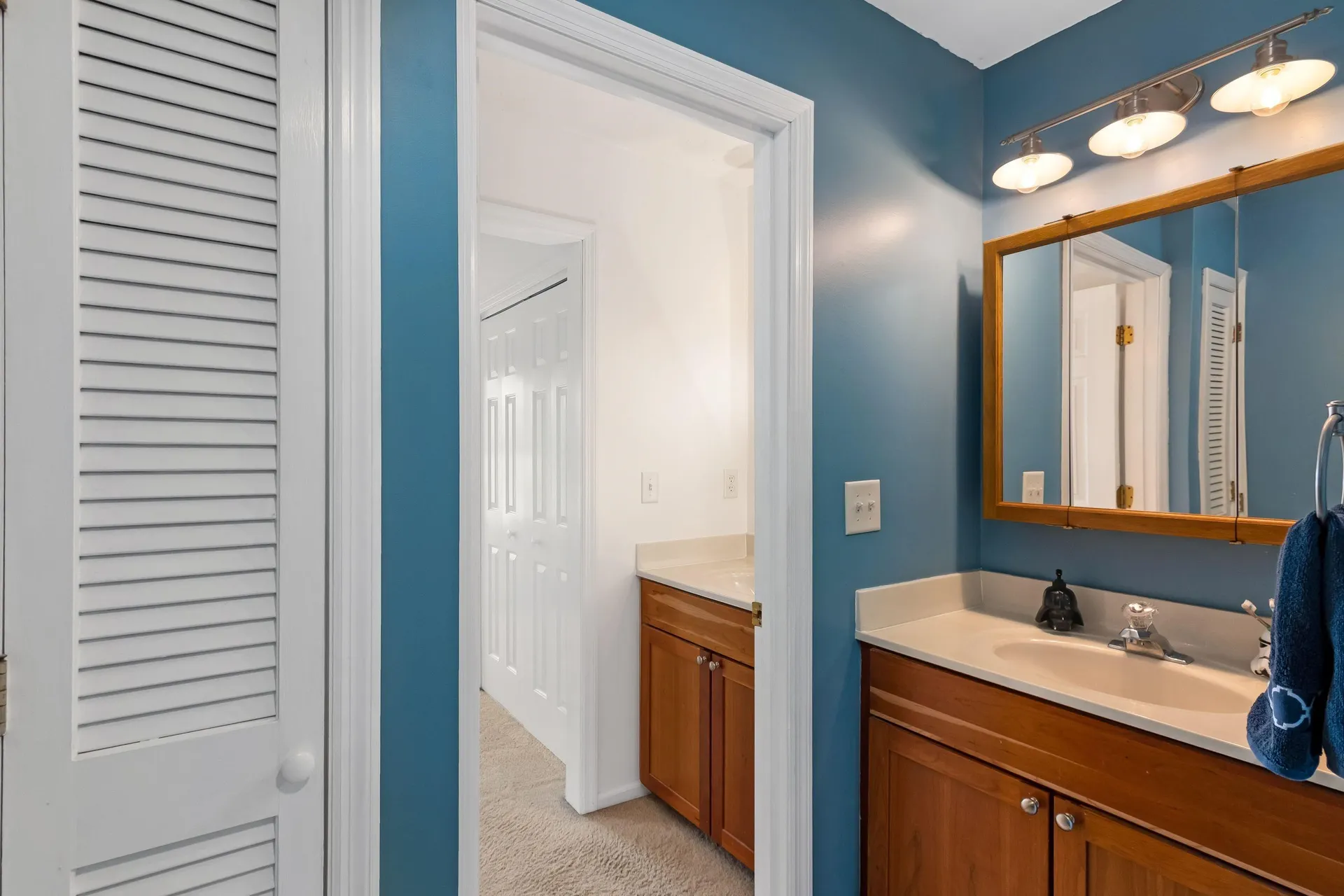 437 Westview Circle Williston VT 05495