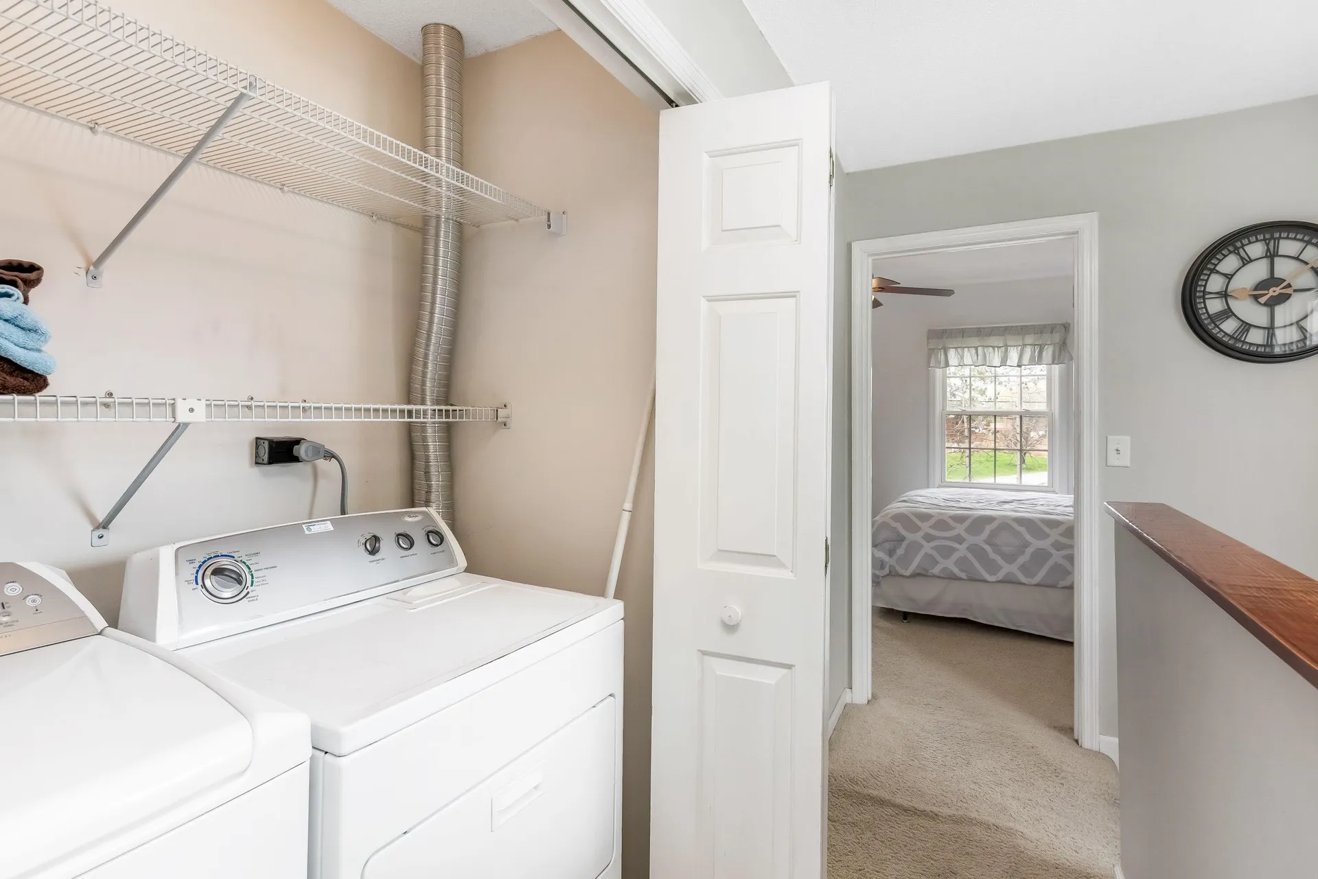 437 Westview Circle Williston VT 05495