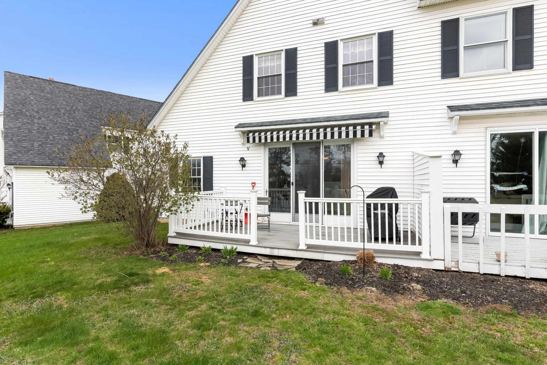 437 Westview Circle Williston VT 05495