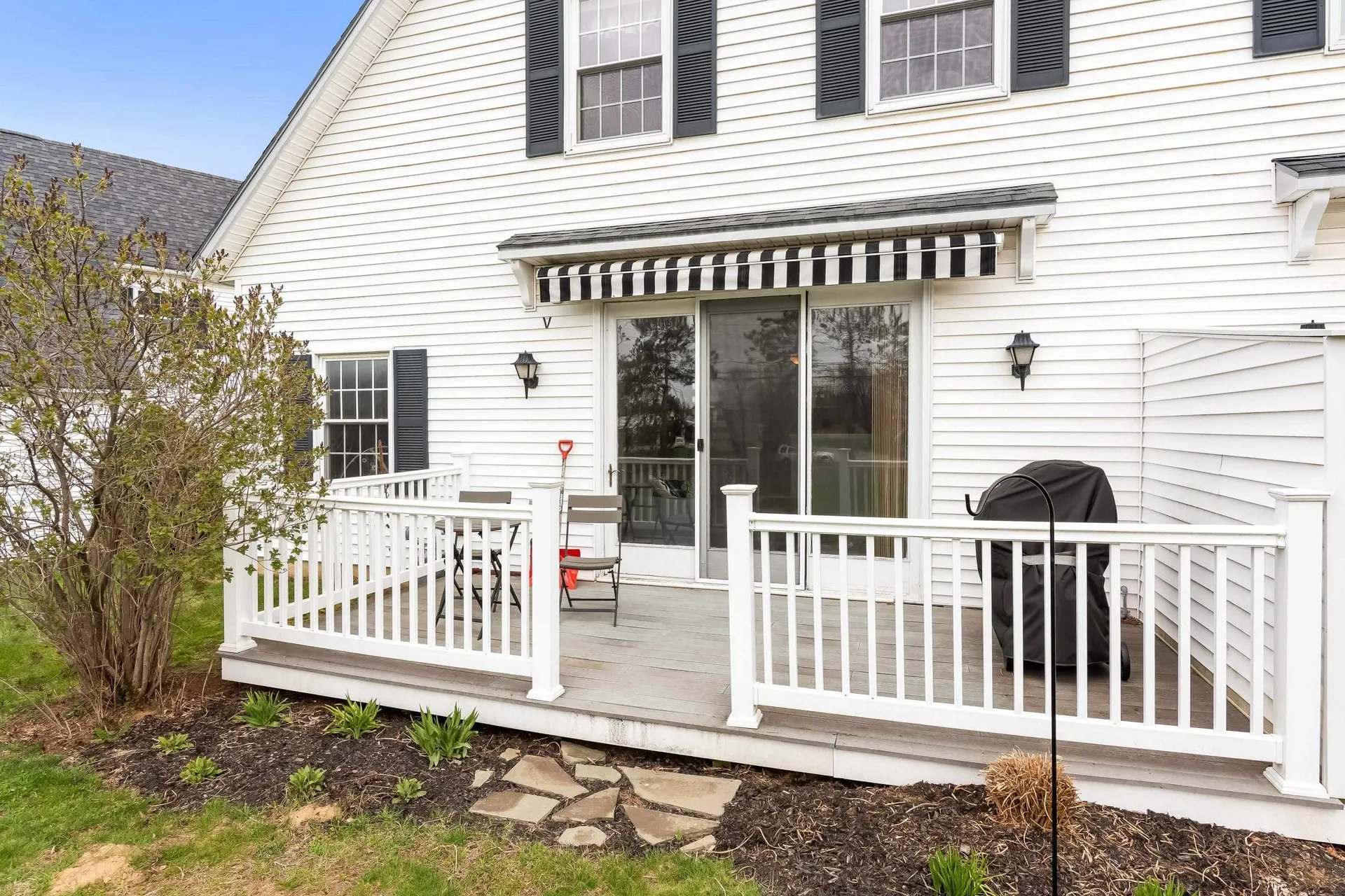437 Westview Circle Williston VT 05495