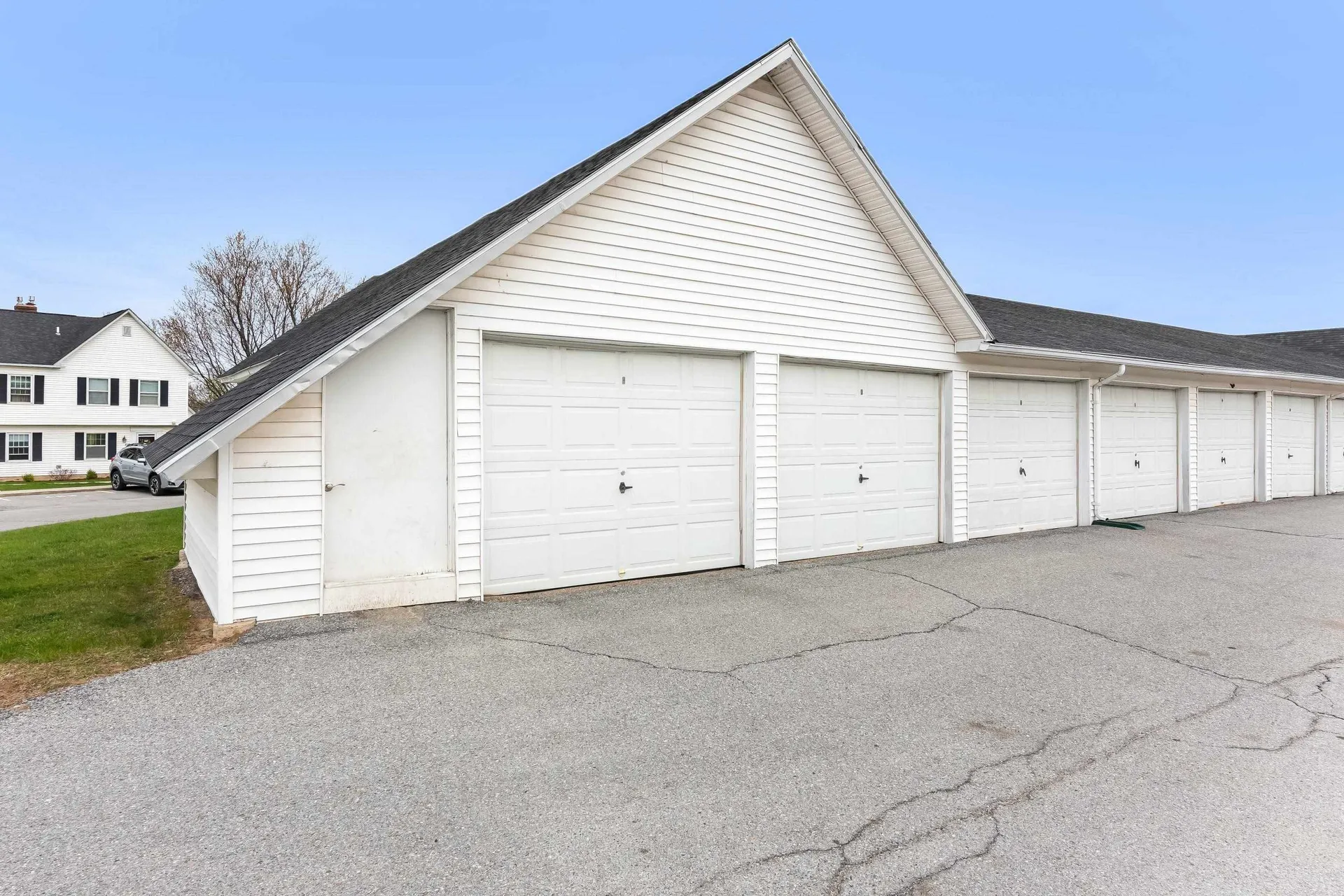 437 Westview Circle Williston VT 05495