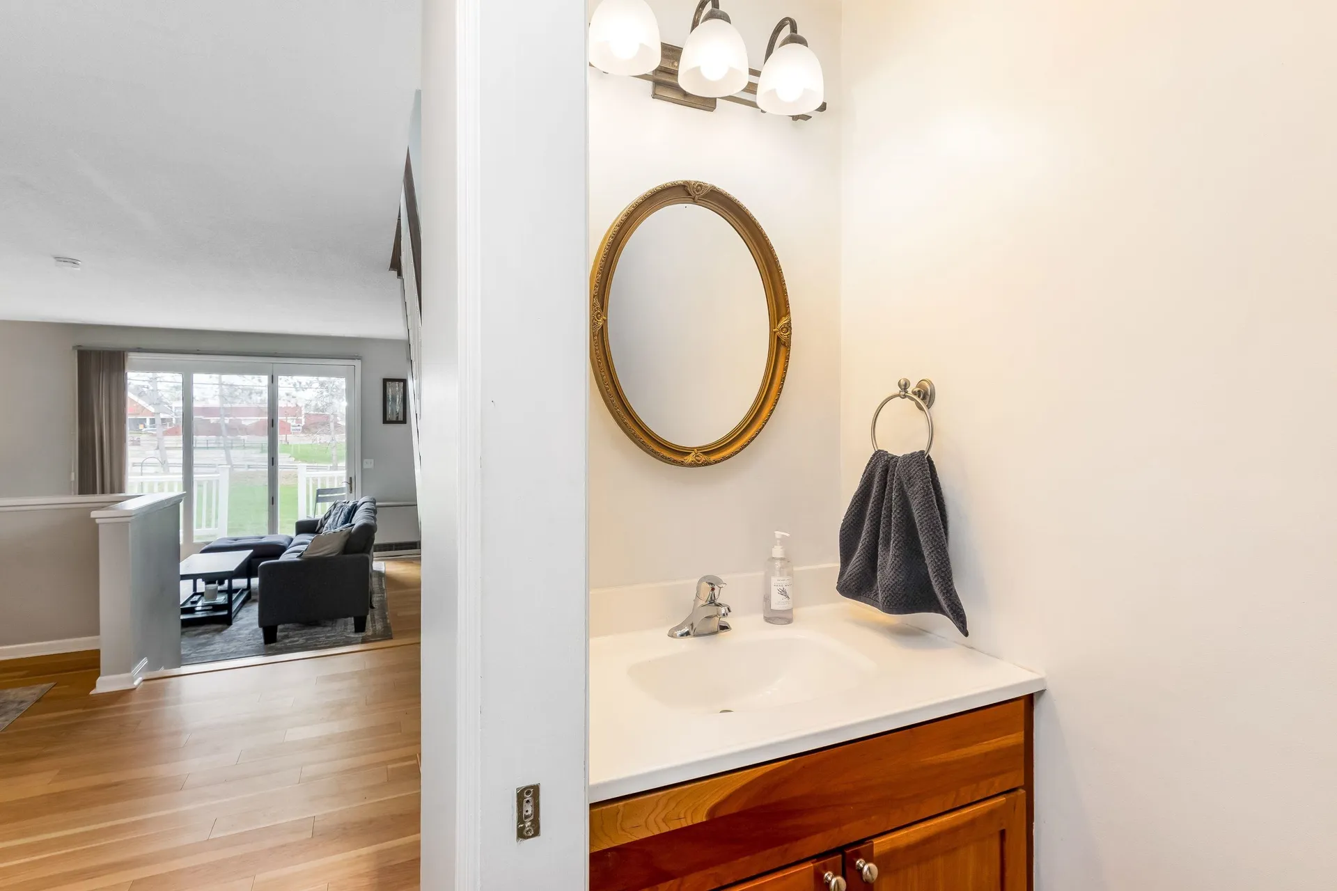 437 Westview Circle Williston VT 05495