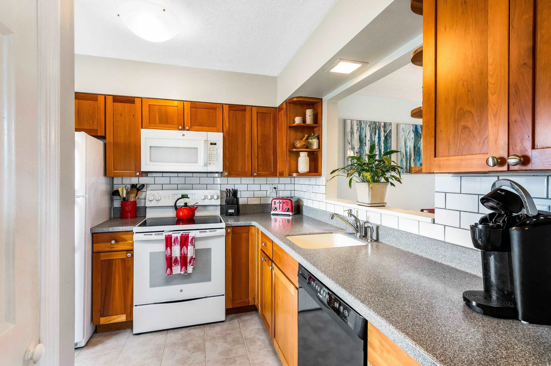 437 Westview Circle Williston VT 05495