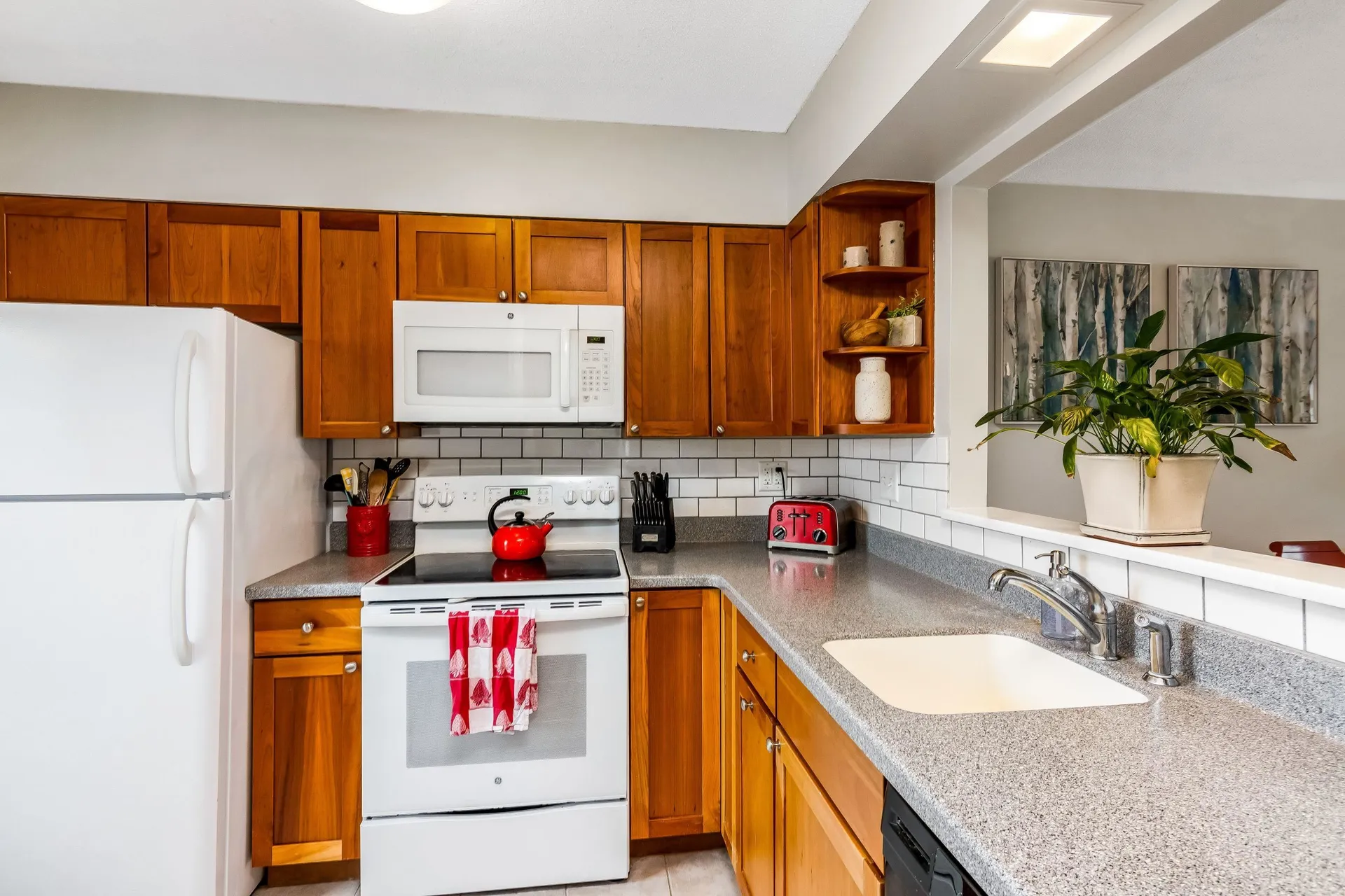 437 Westview Circle Williston VT 05495