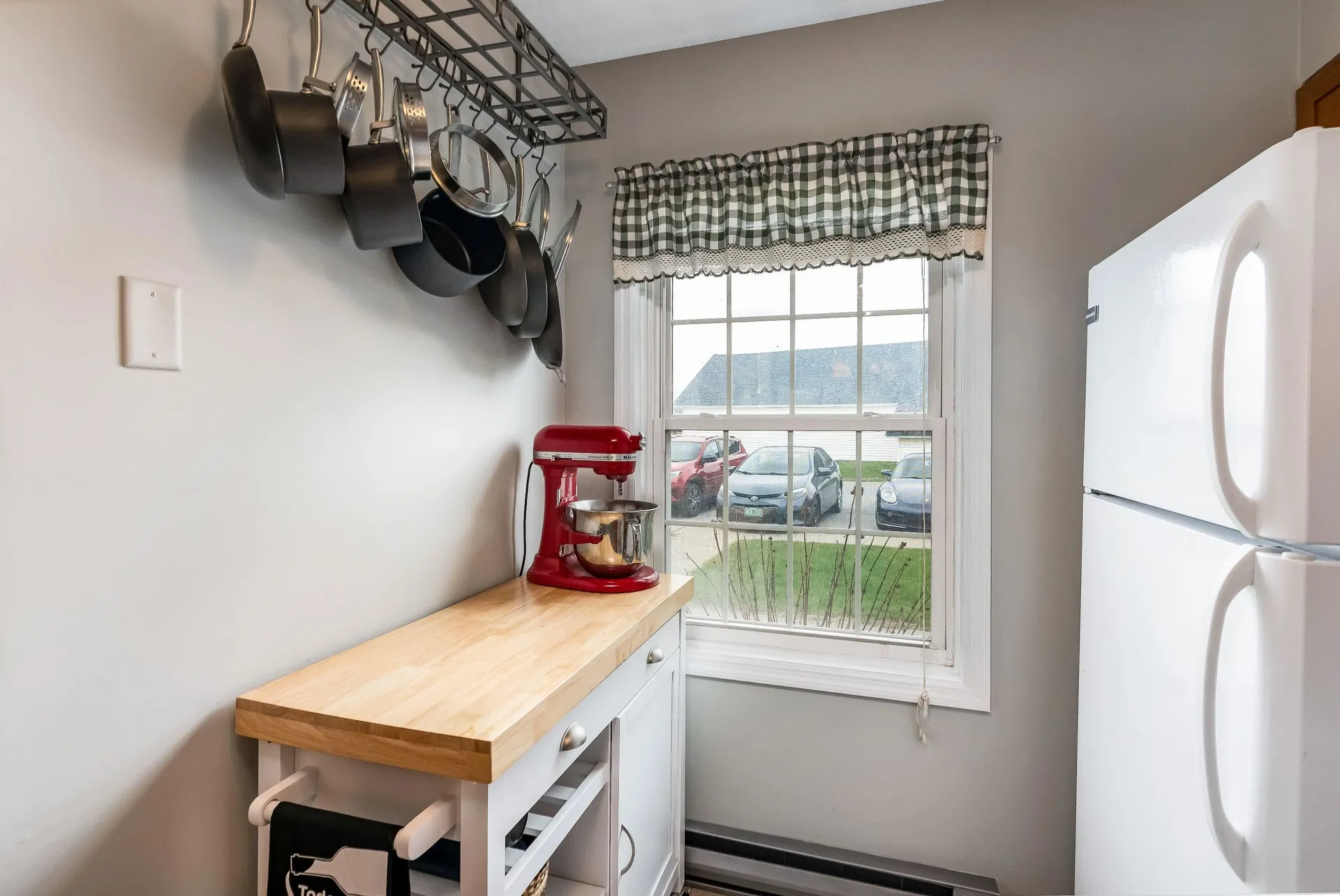 437 Westview Circle Williston VT 05495