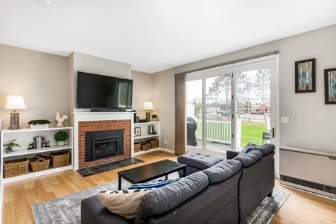 437 Westview Circle Williston VT 05495