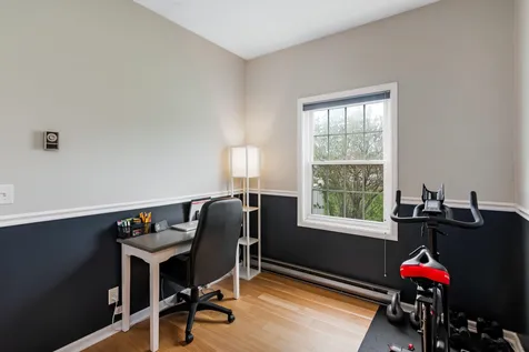 437 Westview Circle Williston VT 05495
