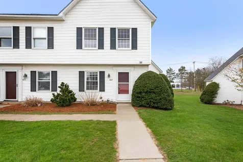 437 Westview Circle Williston VT 05495