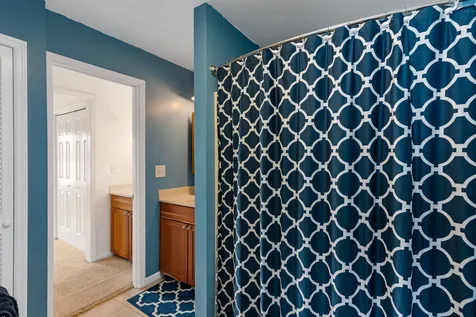 437 Westview Circle Williston VT 05495