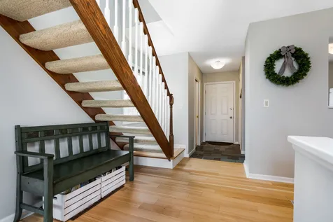 437 Westview Circle Williston VT 05495
