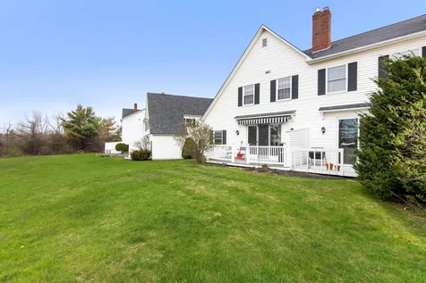 437 Westview Circle Williston VT 05495