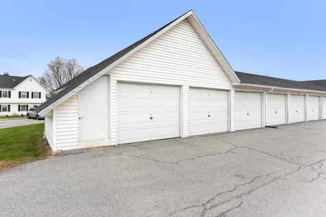 437 Westview Circle Williston VT 05495