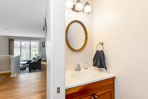 437 Westview Circle Williston VT 05495