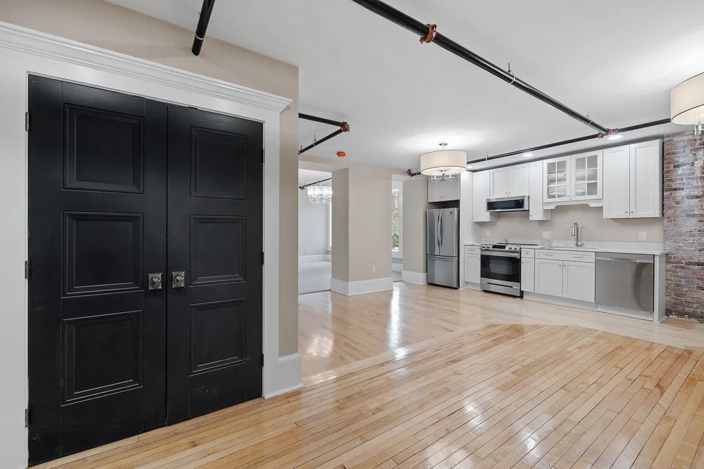 400 Central Street Franklin NH 03235