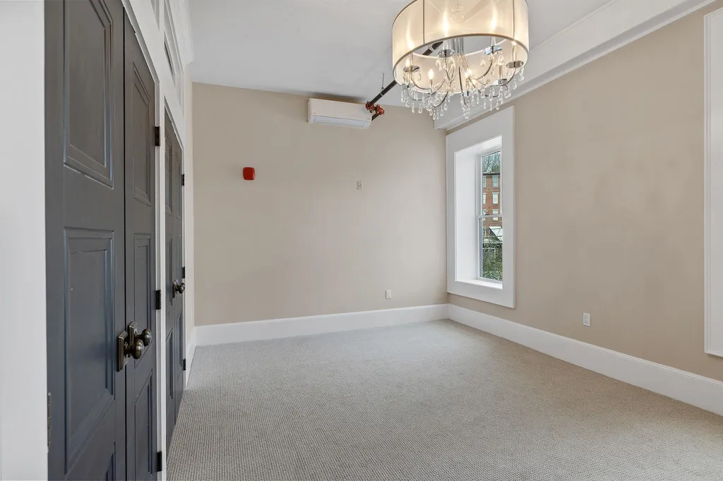 400 Central Street Franklin NH 03235