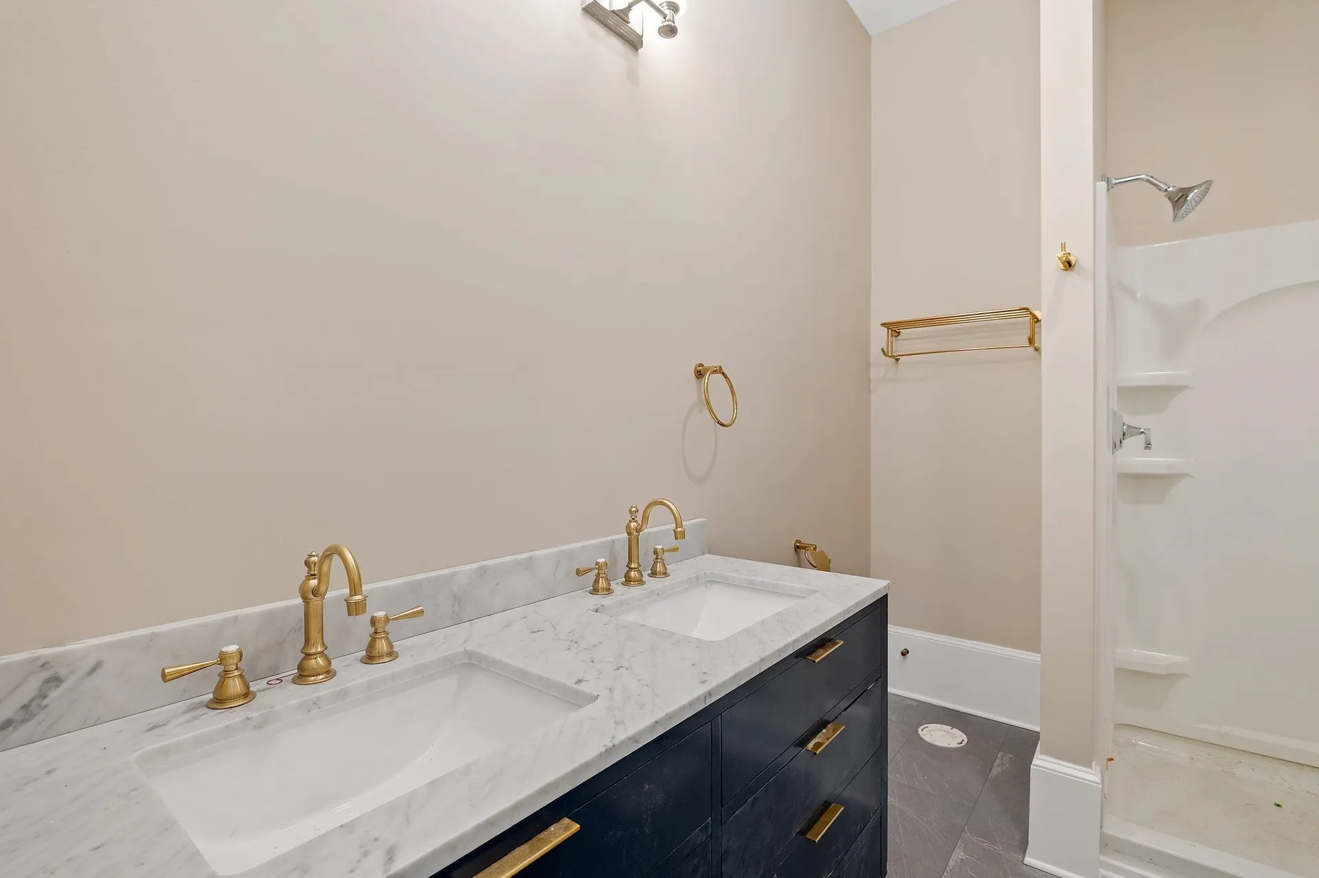 400 Central Street Franklin NH 03235