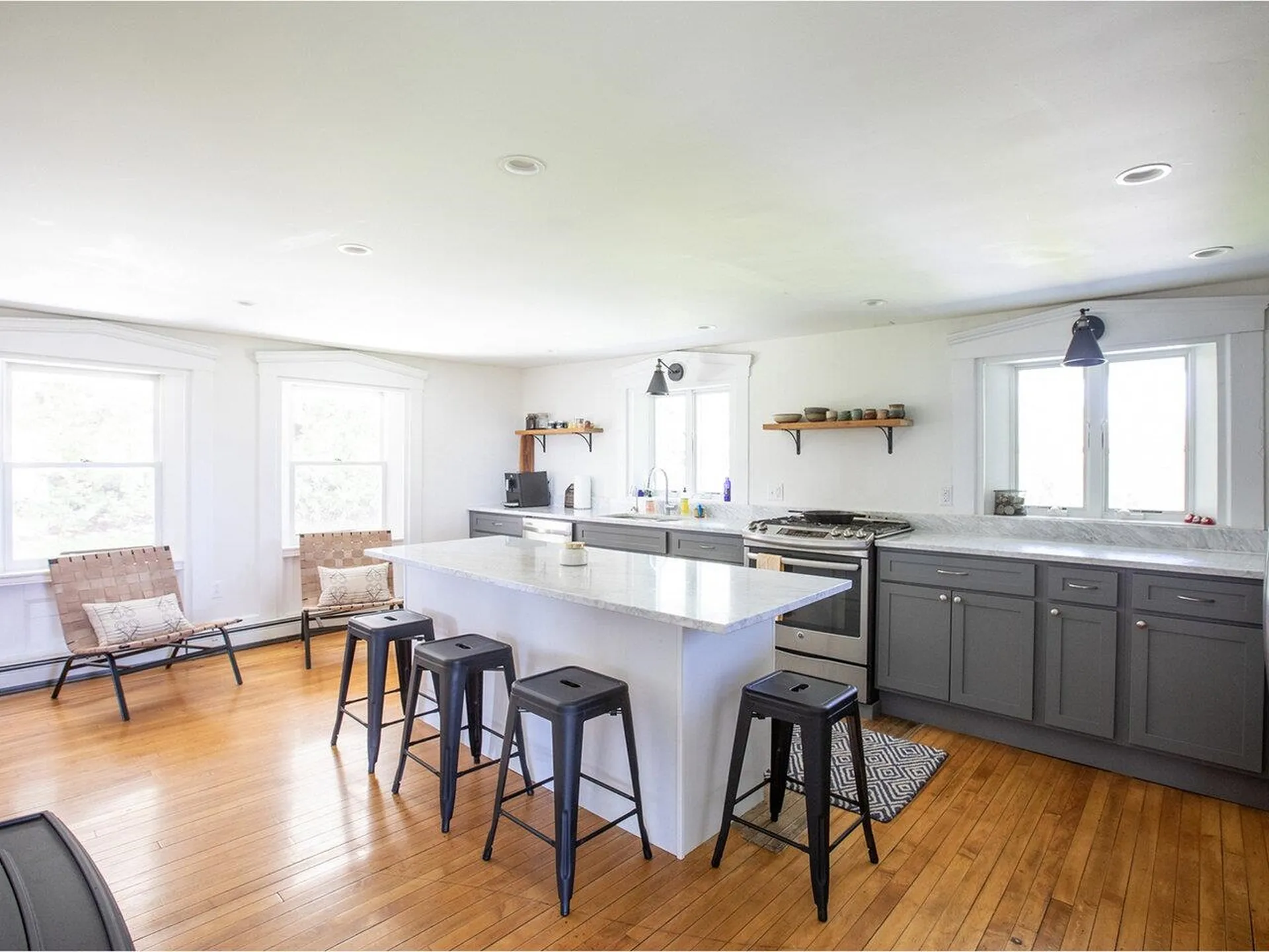 577 One Mile Road Charlotte VT 05445