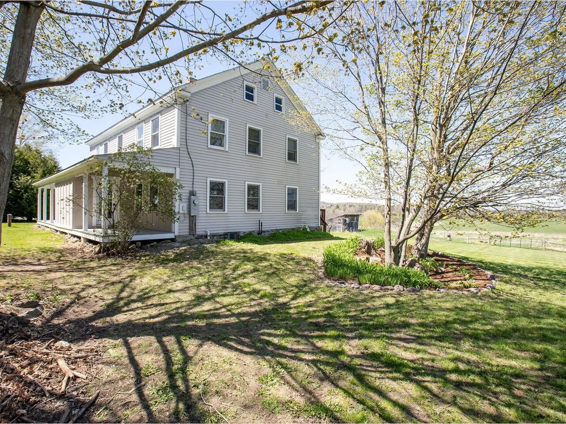577 One Mile Road Charlotte VT 05445
