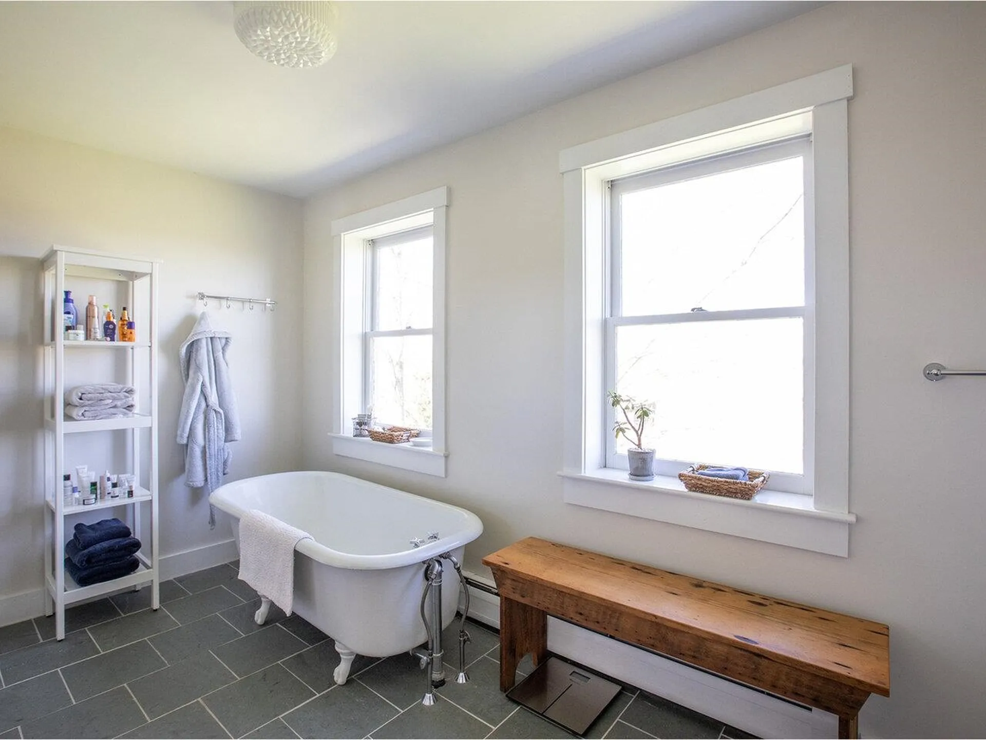 577 One Mile Road Charlotte VT 05445
