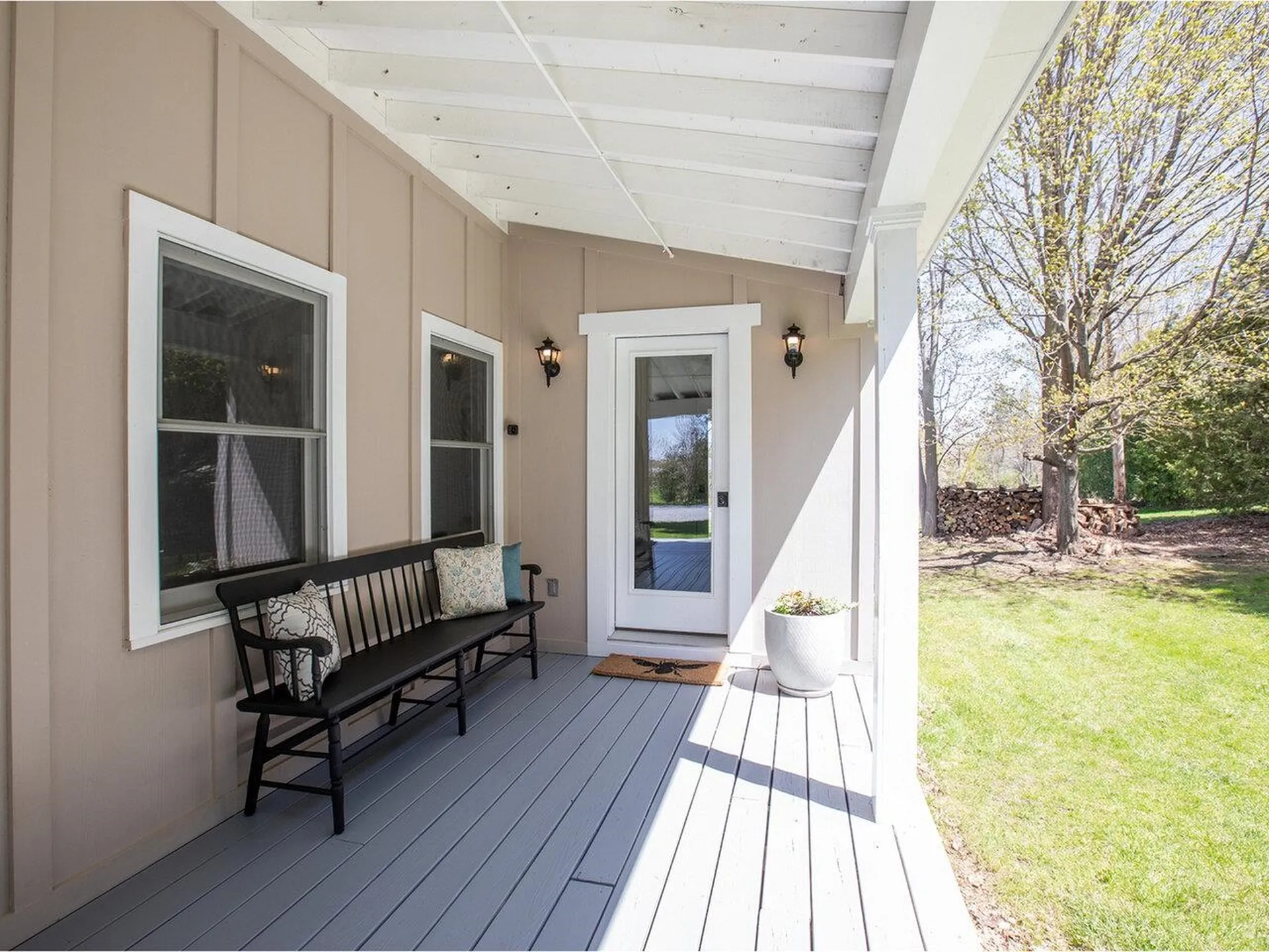 577 One Mile Road Charlotte VT 05445