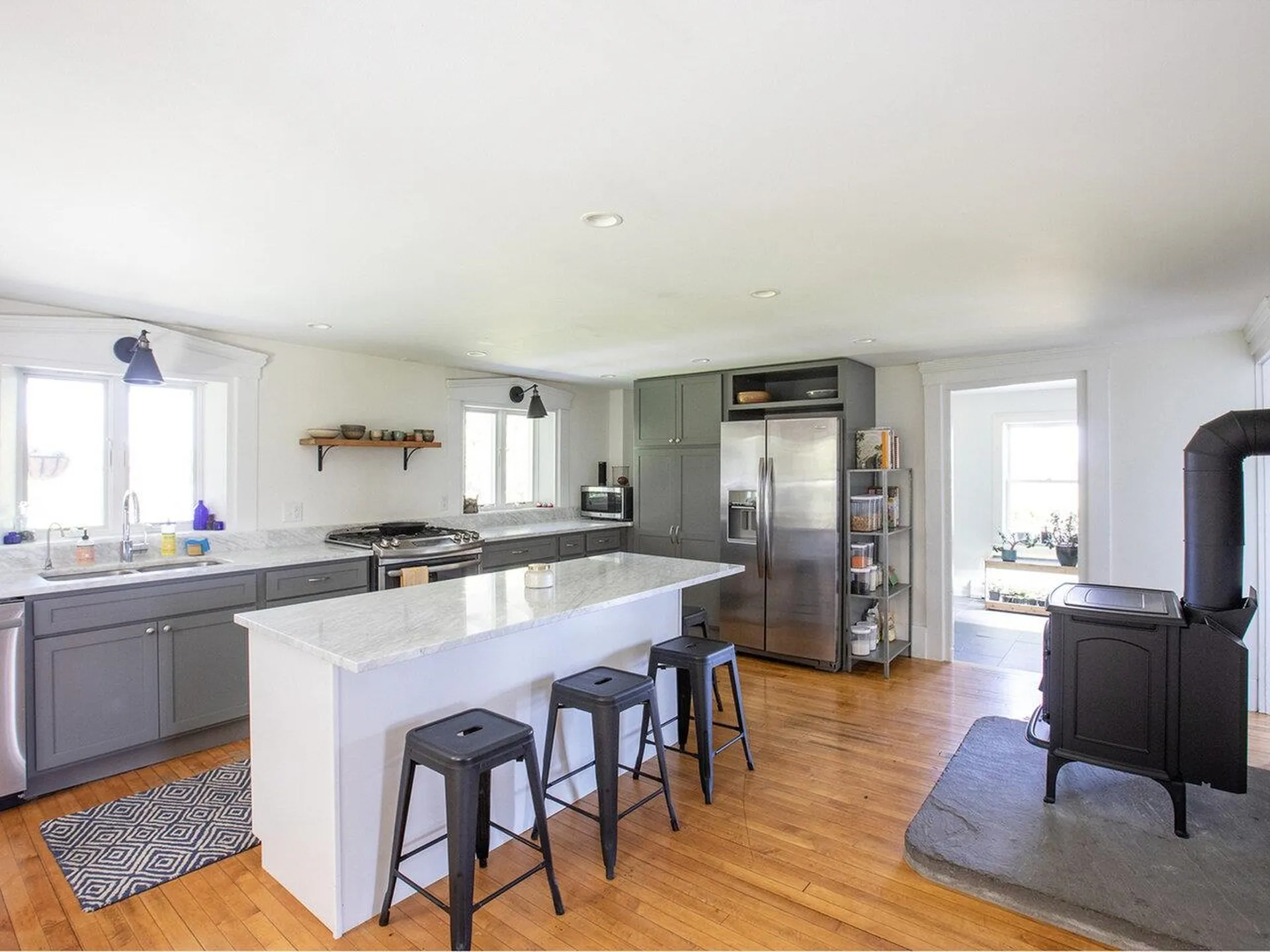 577 One Mile Road Charlotte VT 05445