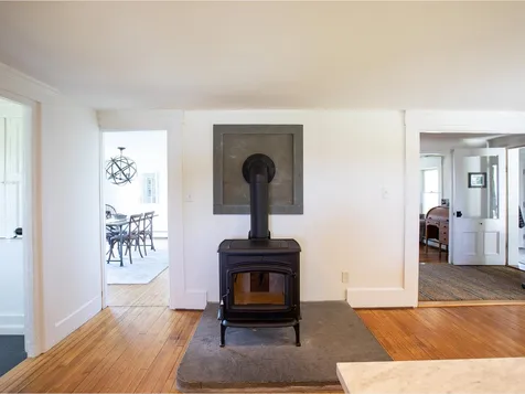577 One Mile Road Charlotte VT 05445