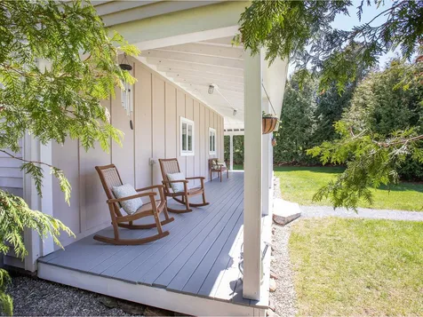 577 One Mile Road Charlotte VT 05445