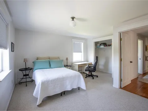 577 One Mile Road Charlotte VT 05445