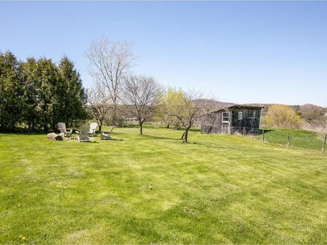 577 One Mile Road Charlotte VT 05445
