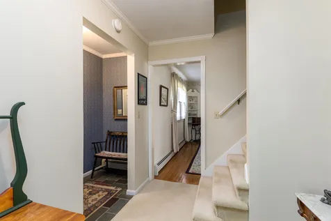 21 Roseade Parkway Burlington VT 05408
