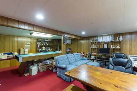 21 Roseade Parkway Burlington VT 05408